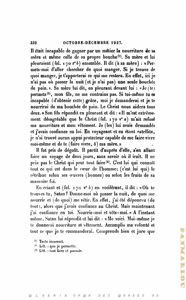 JOURNAL ASIATIQUE PAR J. CANTINEAU 1927_000744.jpg